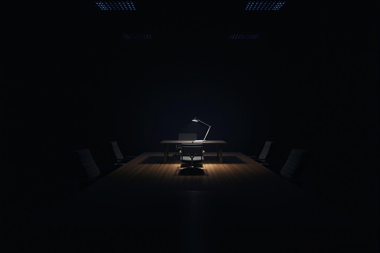 山东方言作品中的明星心路历程揭示娱乐吃瓜酱山东方言魅力与潜规则的双重面貌